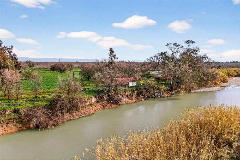 4085 County Road 203 Hamilton City, CA 95951