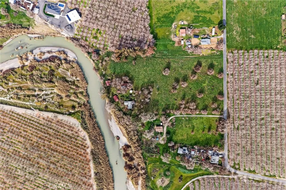 4085 County Road 203 Hamilton City, CA 95951