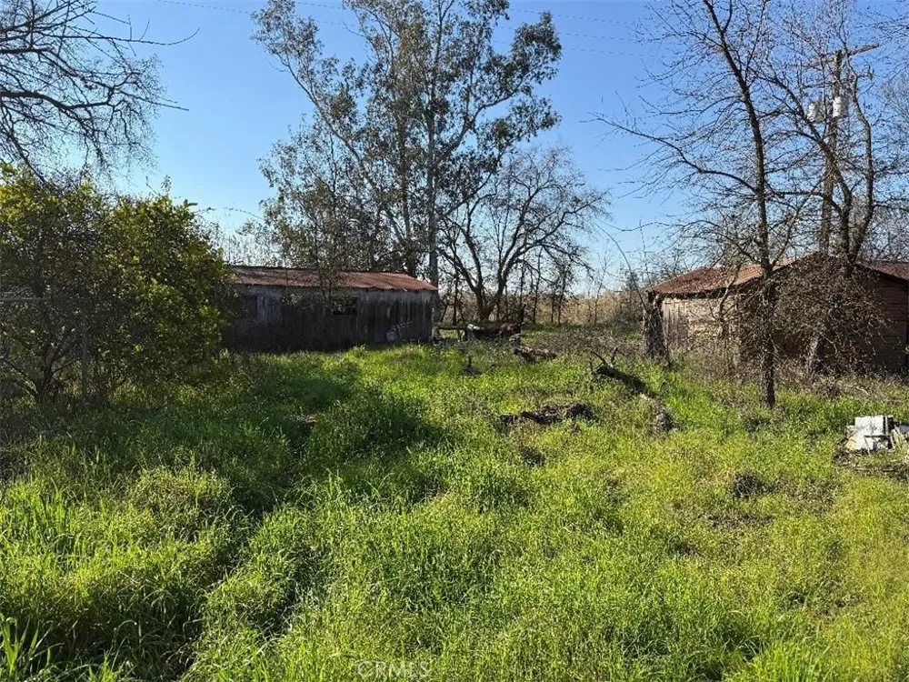 4085 County Road 203 Hamilton City, CA 95951
