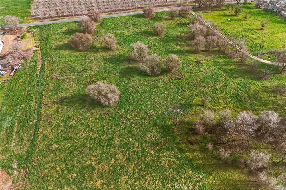 4085 County Road 203 Hamilton City, CA 95951