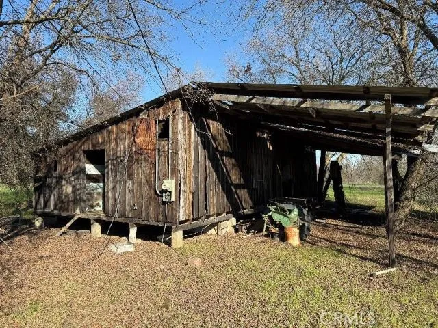 4085 County Road 203 Hamilton City, CA 95951