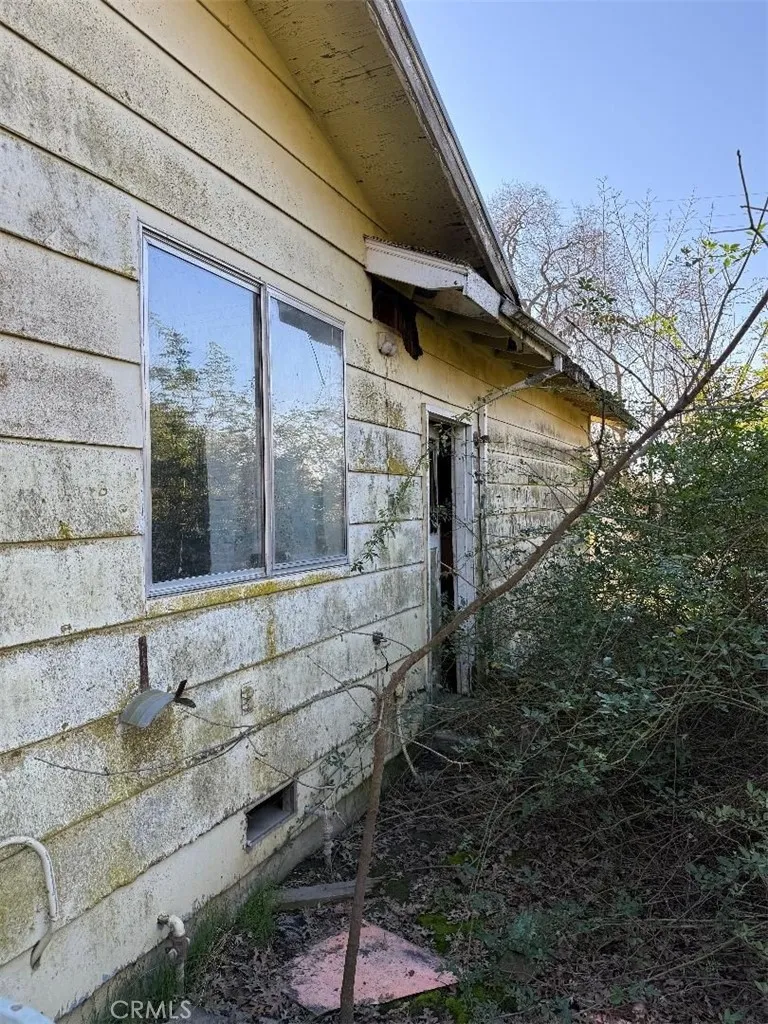 4085 County Road 203 Hamilton City, CA 95951
