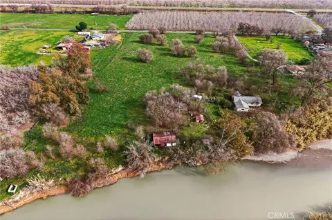 4085 County Road 203