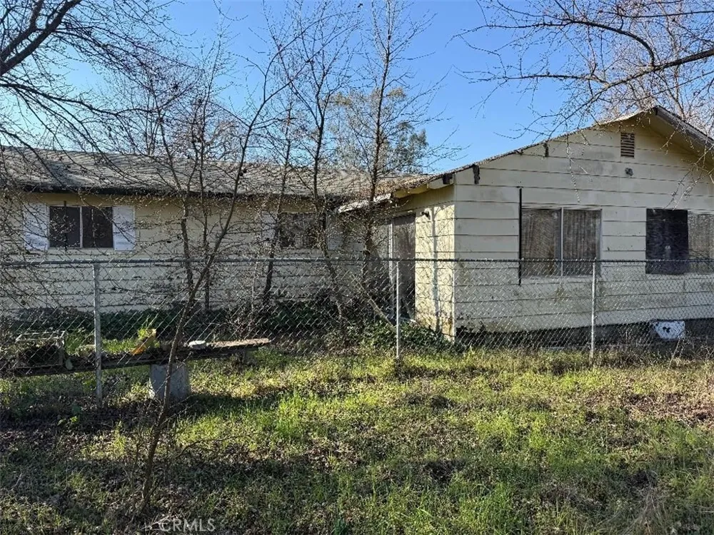 4085 County Road 203 Hamilton City, CA 95951