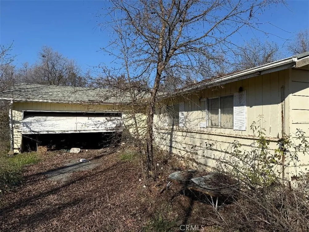 4085 County Road 203 Hamilton City, CA 95951