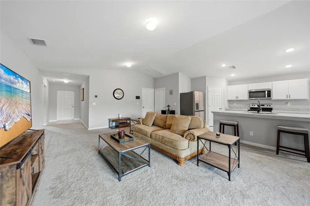 1923 KESTER AVENUE Lehigh Acres, FL 33972