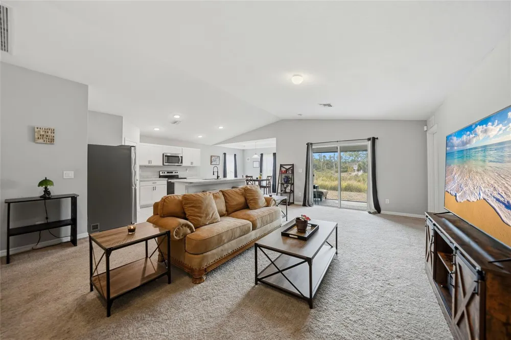 1923 KESTER AVENUE Lehigh Acres, FL 33972