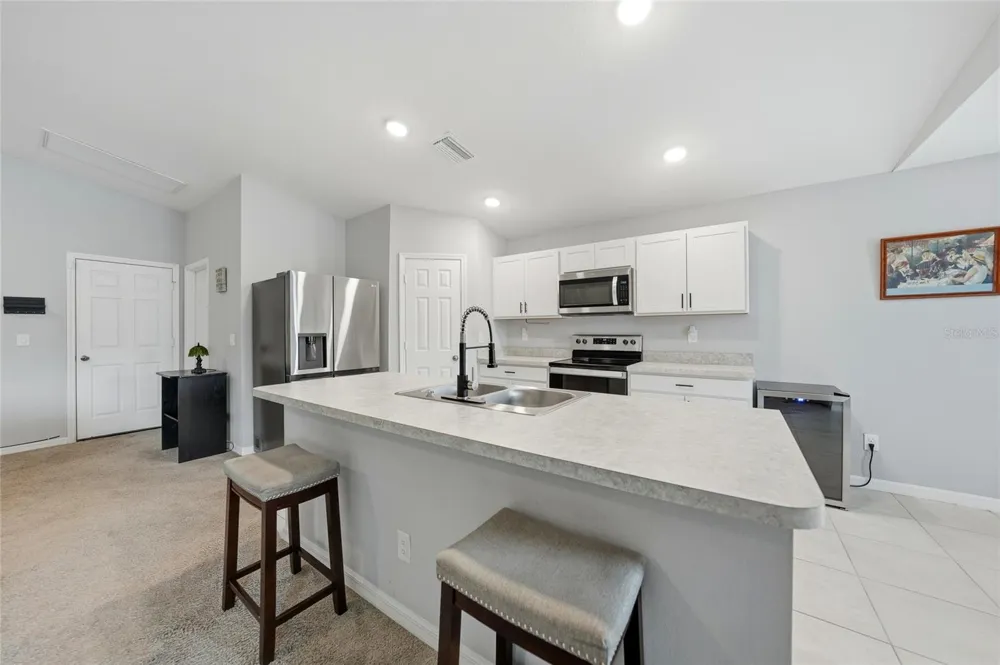 1923 KESTER AVENUE Lehigh Acres, FL 33972