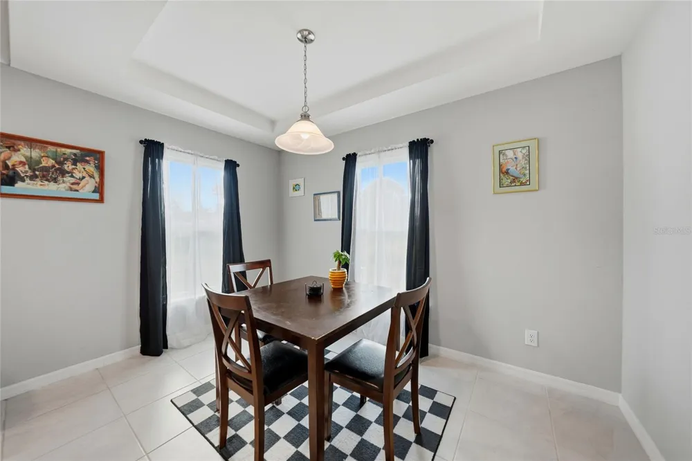 1923 KESTER AVENUE Lehigh Acres, FL 33972