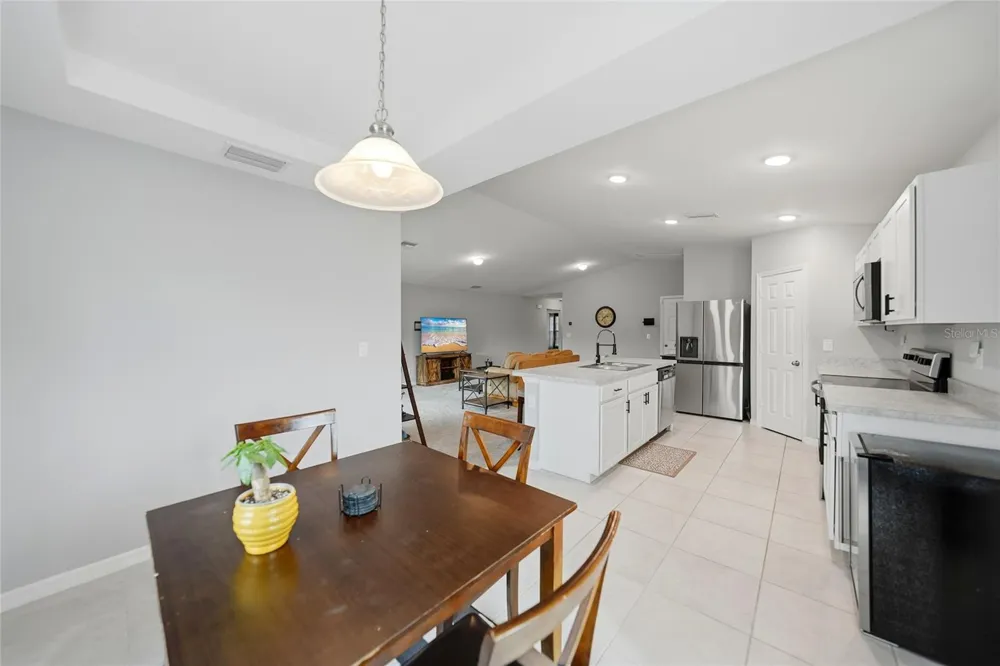 1923 KESTER AVENUE Lehigh Acres, FL 33972