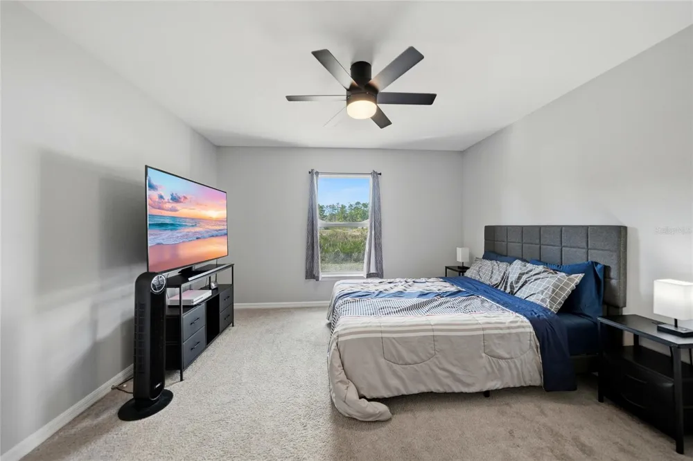 1923 KESTER AVENUE Lehigh Acres, FL 33972