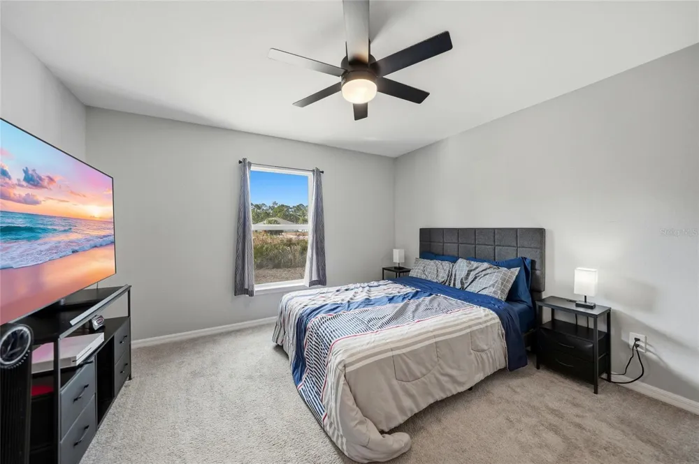1923 KESTER AVENUE Lehigh Acres, FL 33972