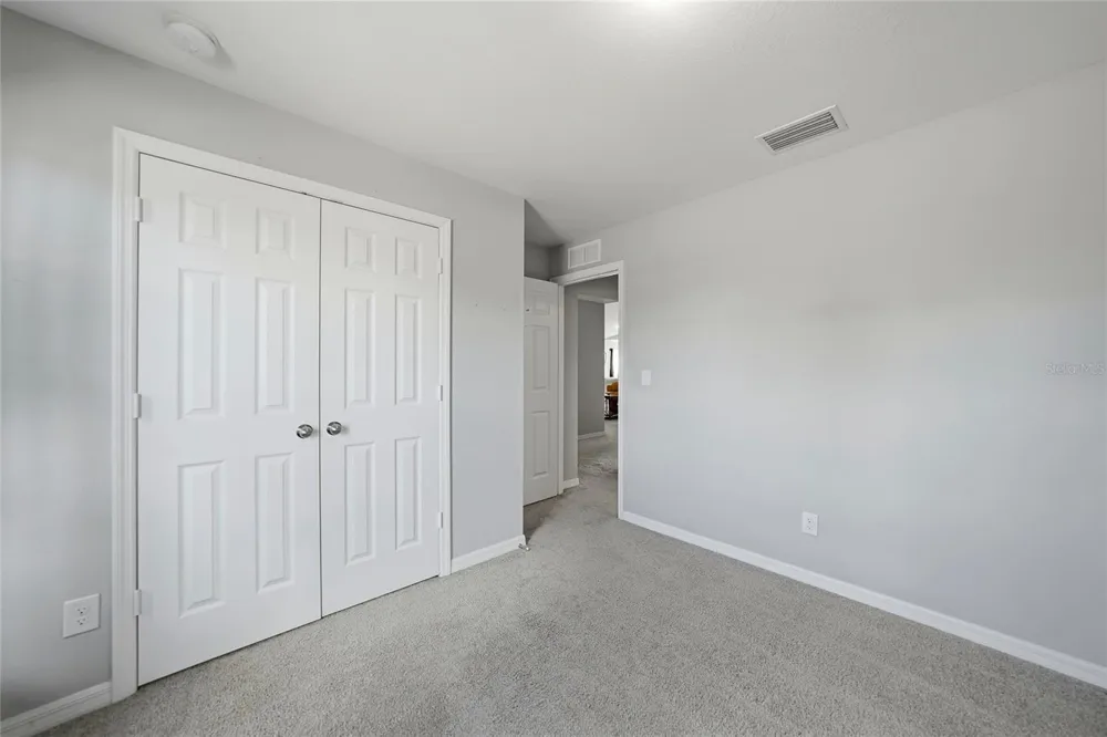 1923 KESTER AVENUE Lehigh Acres, FL 33972