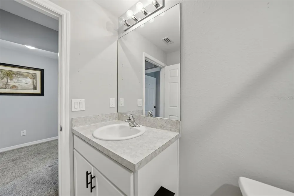 1923 KESTER AVENUE Lehigh Acres, FL 33972