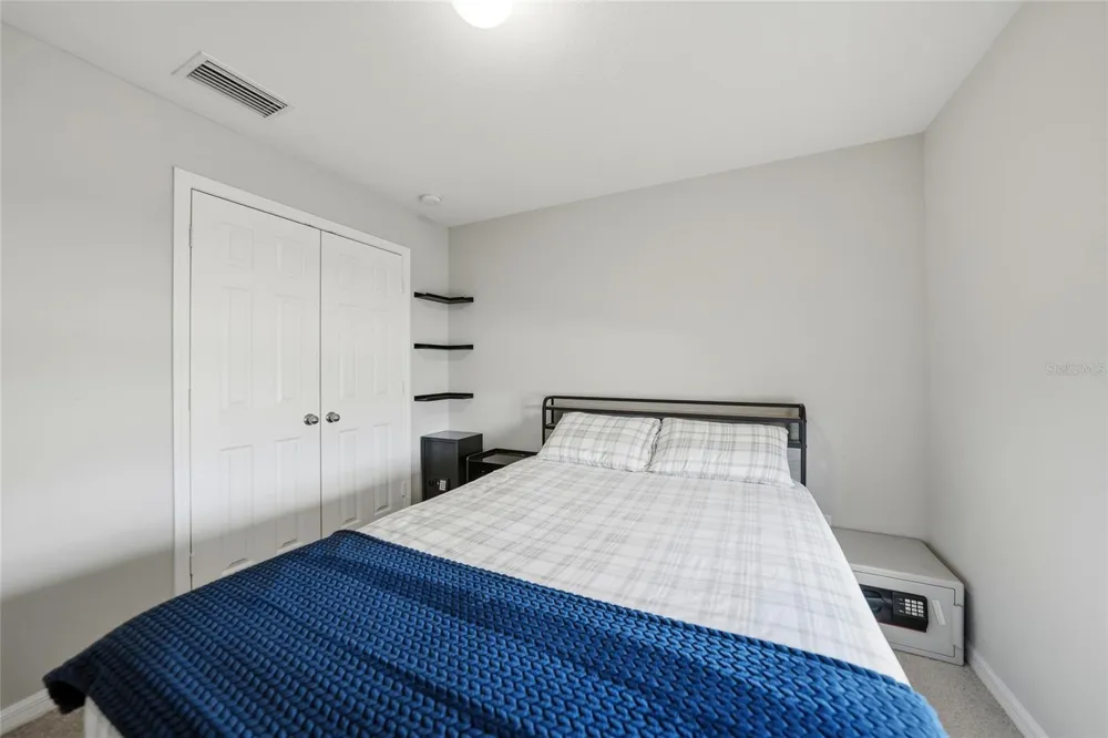 1923 KESTER AVENUE Lehigh Acres, FL 33972