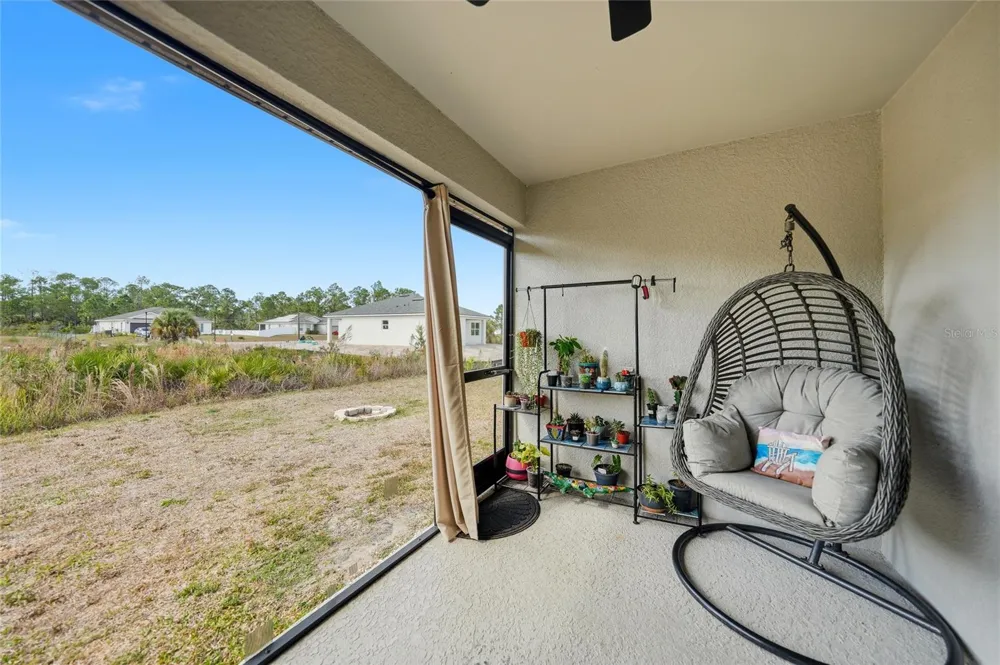 1923 KESTER AVENUE Lehigh Acres, FL 33972