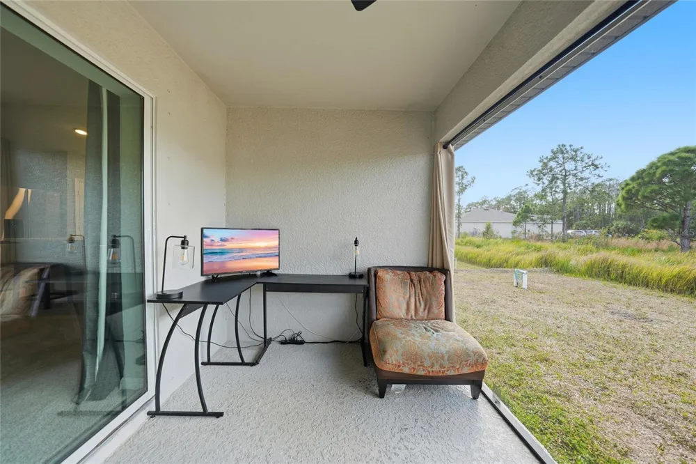 1923 KESTER AVENUE Lehigh Acres, FL 33972