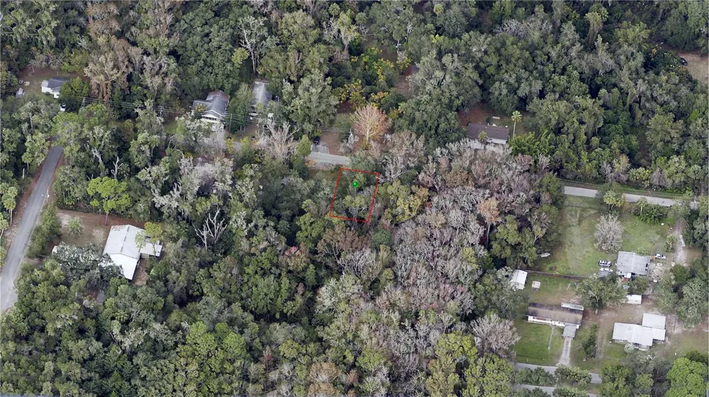 358 NE 13TH TERRACE Crystal River, FL 34428