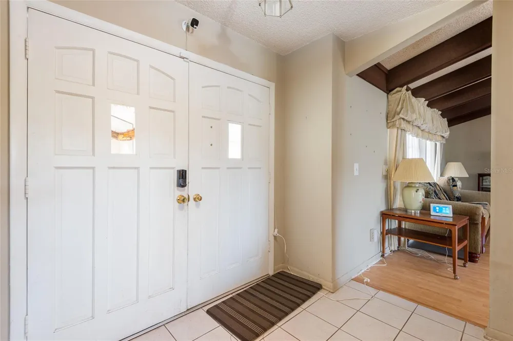 6809 TWELVE OAKS BOULEVARD Tampa, FL 33634