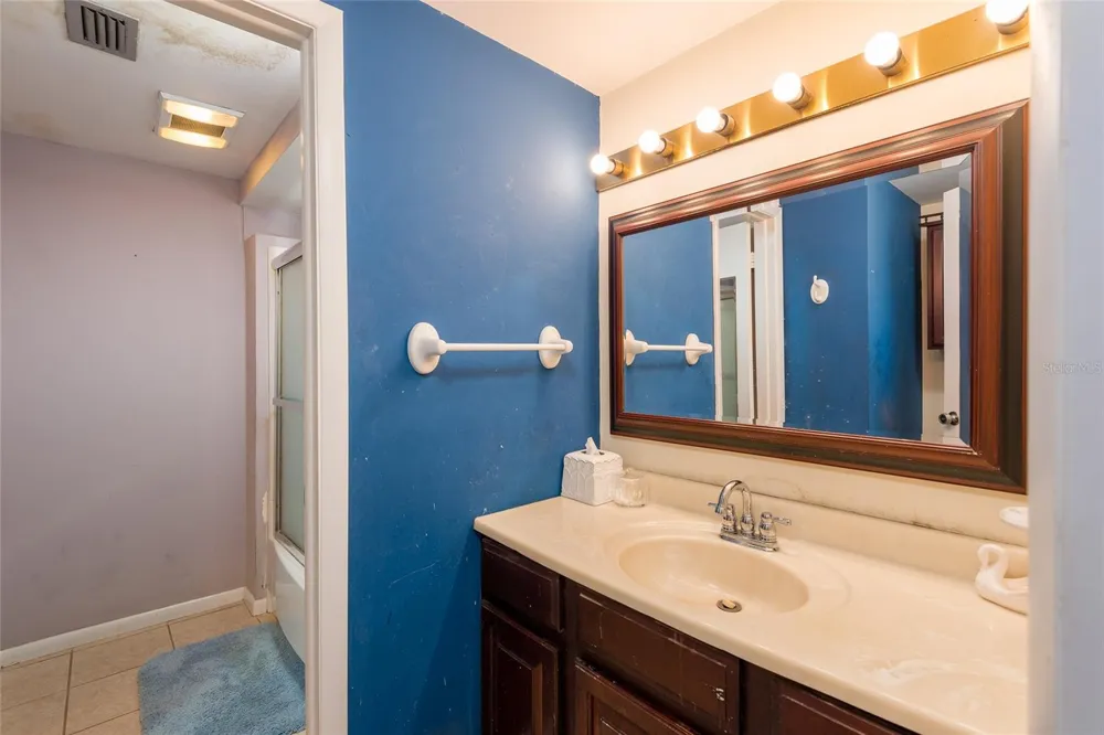 6809 TWELVE OAKS BOULEVARD Tampa, FL 33634