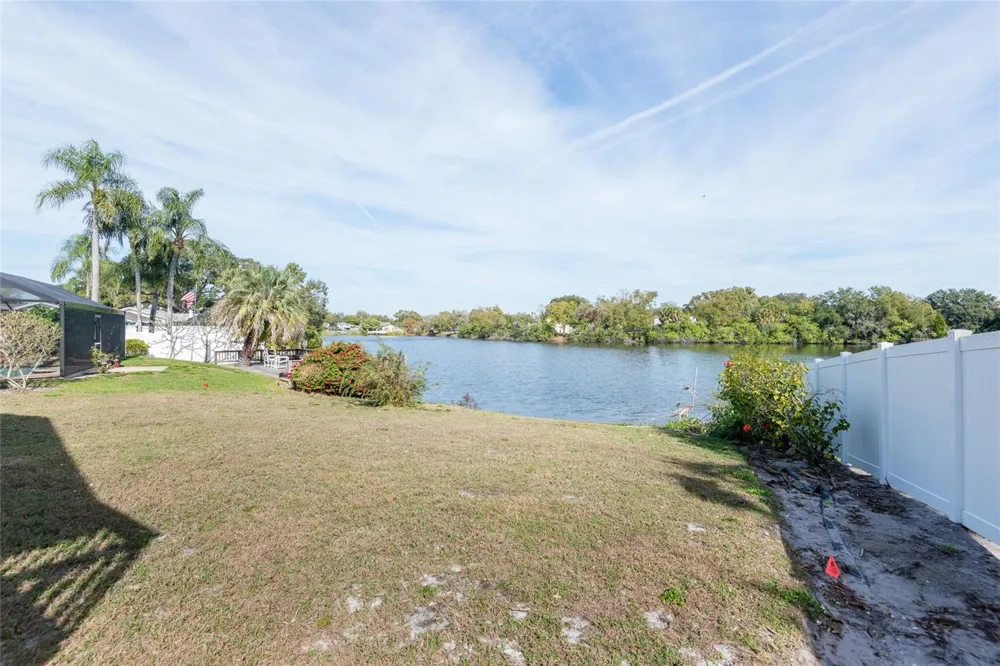 6809 TWELVE OAKS BOULEVARD Tampa, FL 33634
