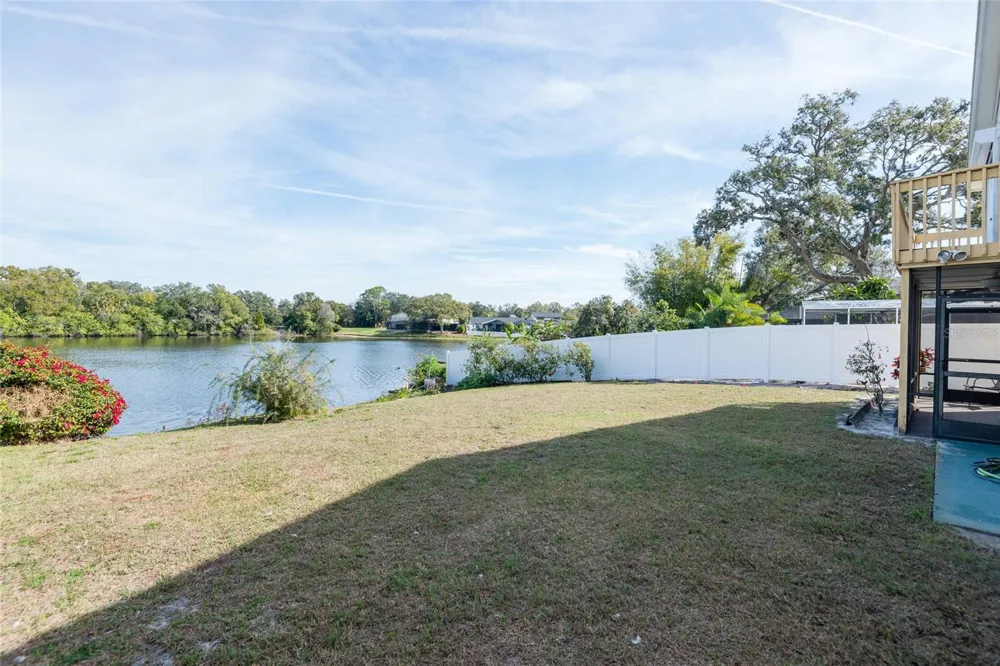 6809 TWELVE OAKS BOULEVARD Tampa, FL 33634