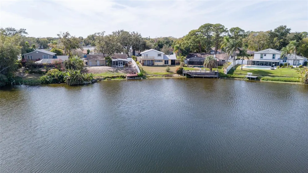 6809 TWELVE OAKS BOULEVARD Tampa, FL 33634