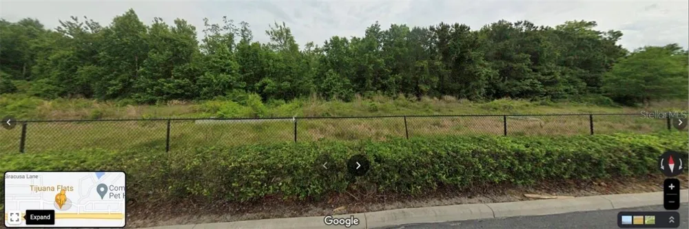 DUNWOODY Sanford, FL 32771