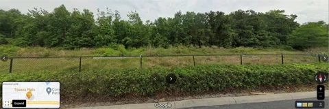 DUNWOODY