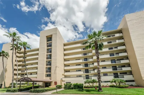 401 150TH AVENUE #245
