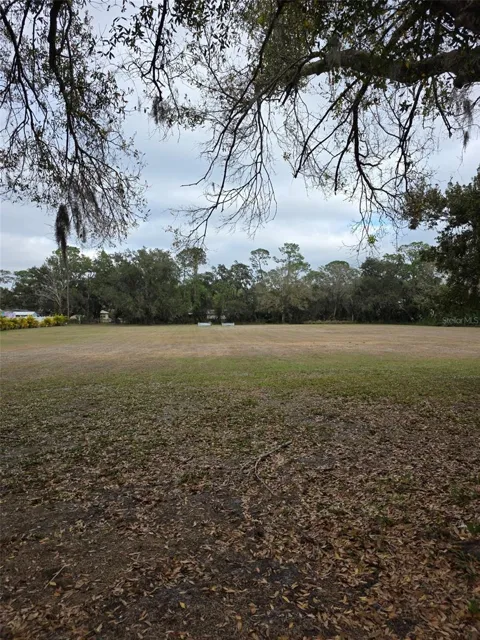 4468 GREENWOOD STABLES ROAD