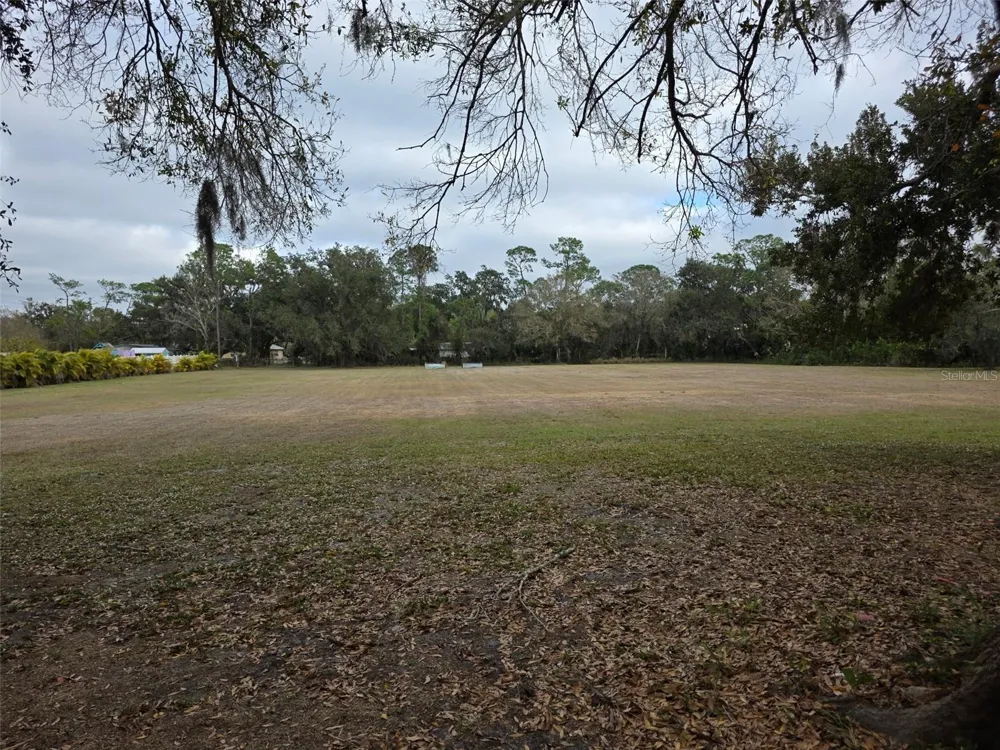 4468 GREENWOOD STABLES ROAD Sarasota, FL 34235