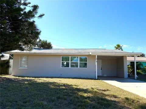 26 HIBISCUS DRIVE