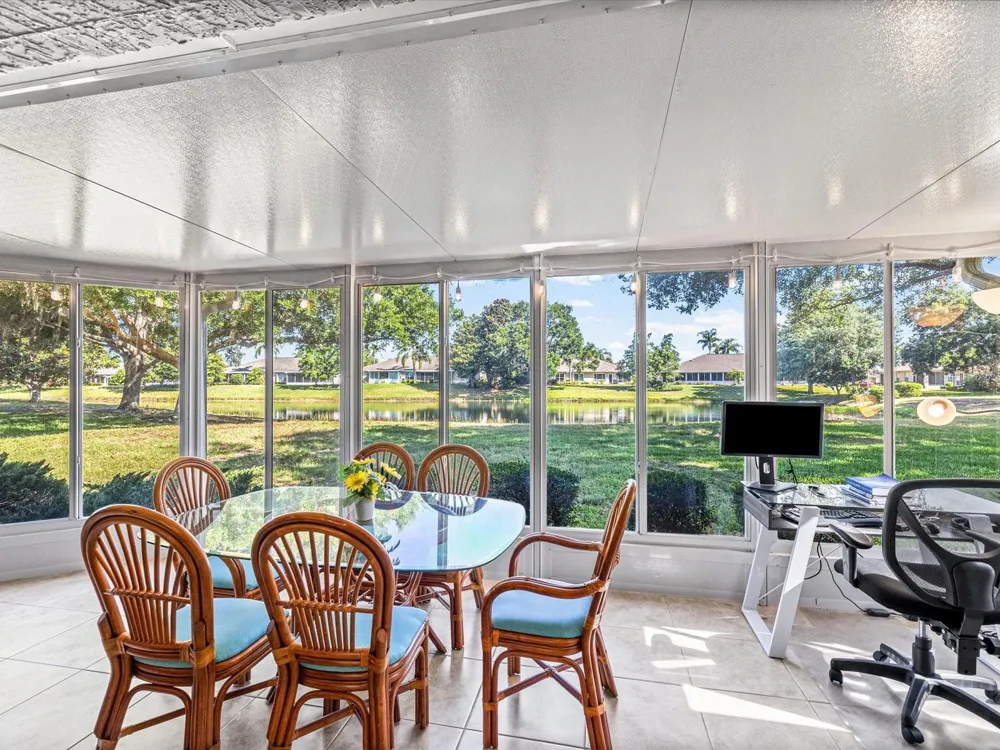 1950 ACADIA GREENS DRIVE