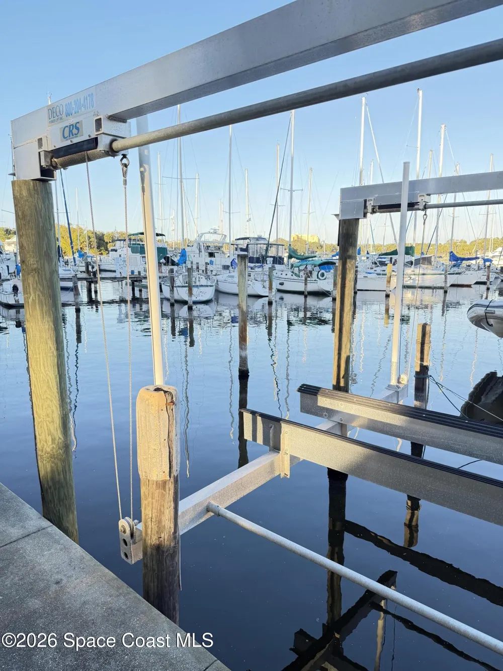 911 Harbor City Boulevard