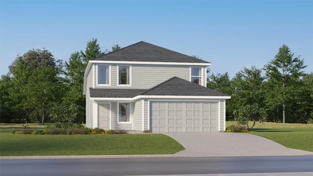 416 Jones Beach Lane