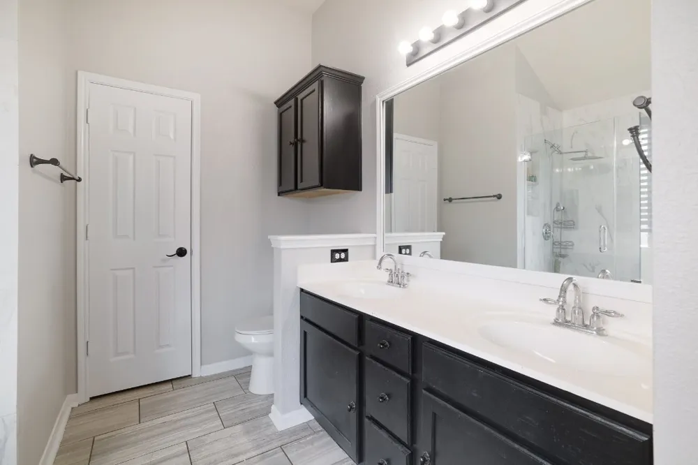 203 Endeavour Kyle, TX 78640