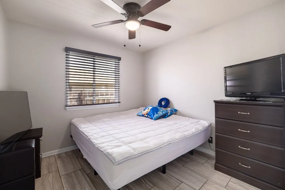 203 Endeavour Kyle, TX 78640