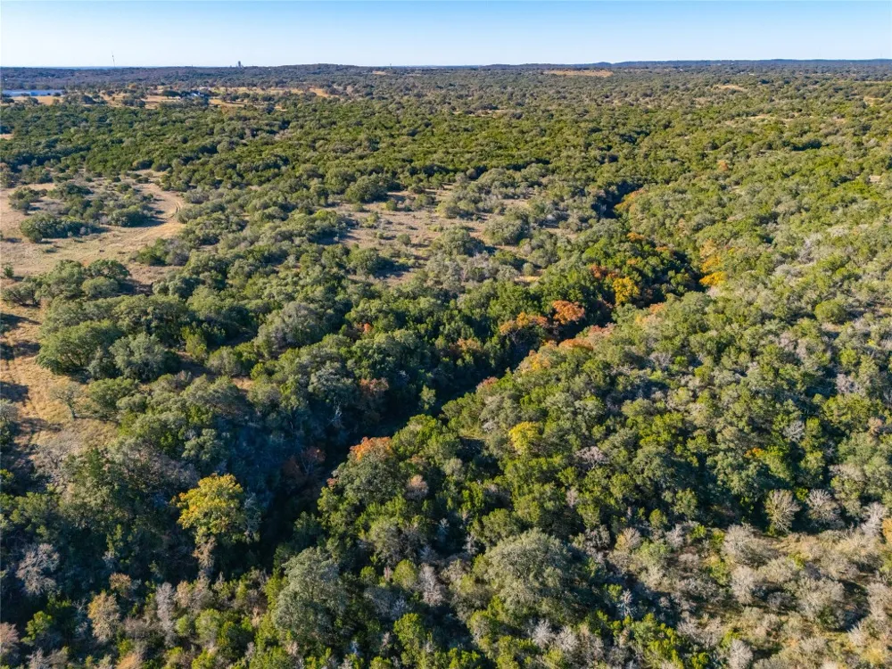 W McCarty Lane San Marcos, TX 78666