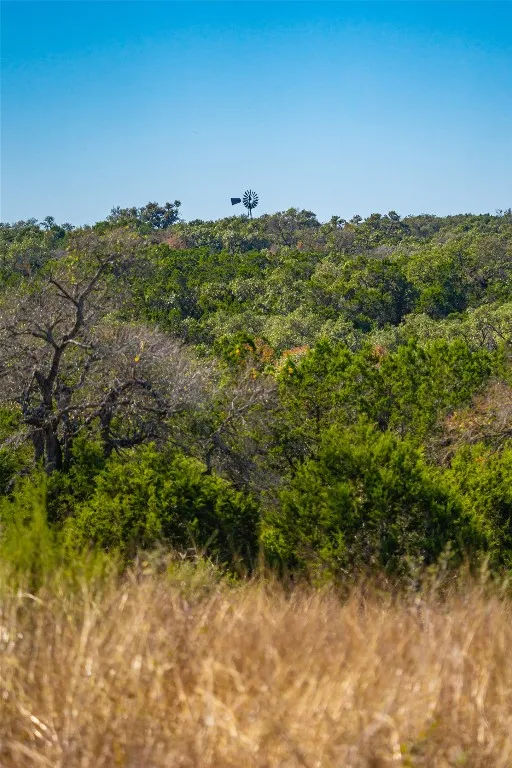 W McCarty Lane San Marcos, TX 78666