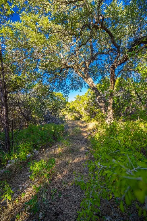 W McCarty Lane San Marcos, TX 78666