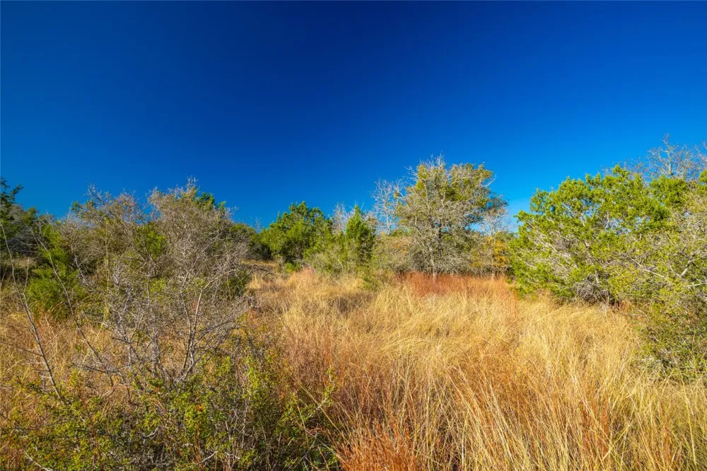 W McCarty Lane San Marcos, TX 78666