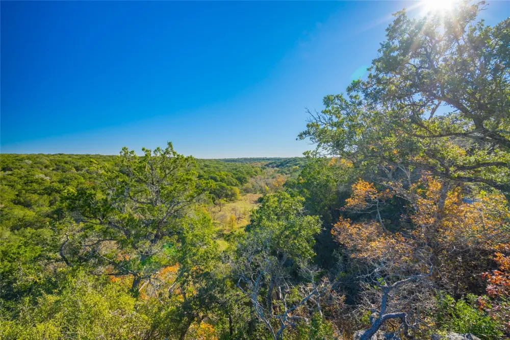 W McCarty Lane San Marcos, TX 78666