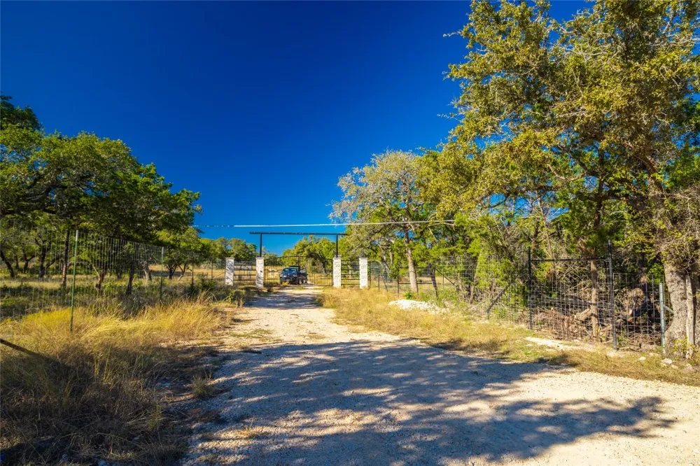 W McCarty Lane San Marcos, TX 78666