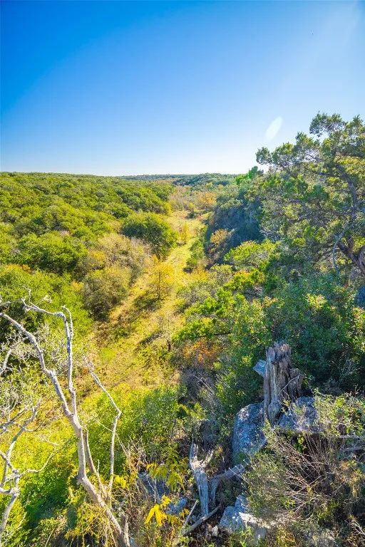 W McCarty Lane San Marcos, TX 78666
