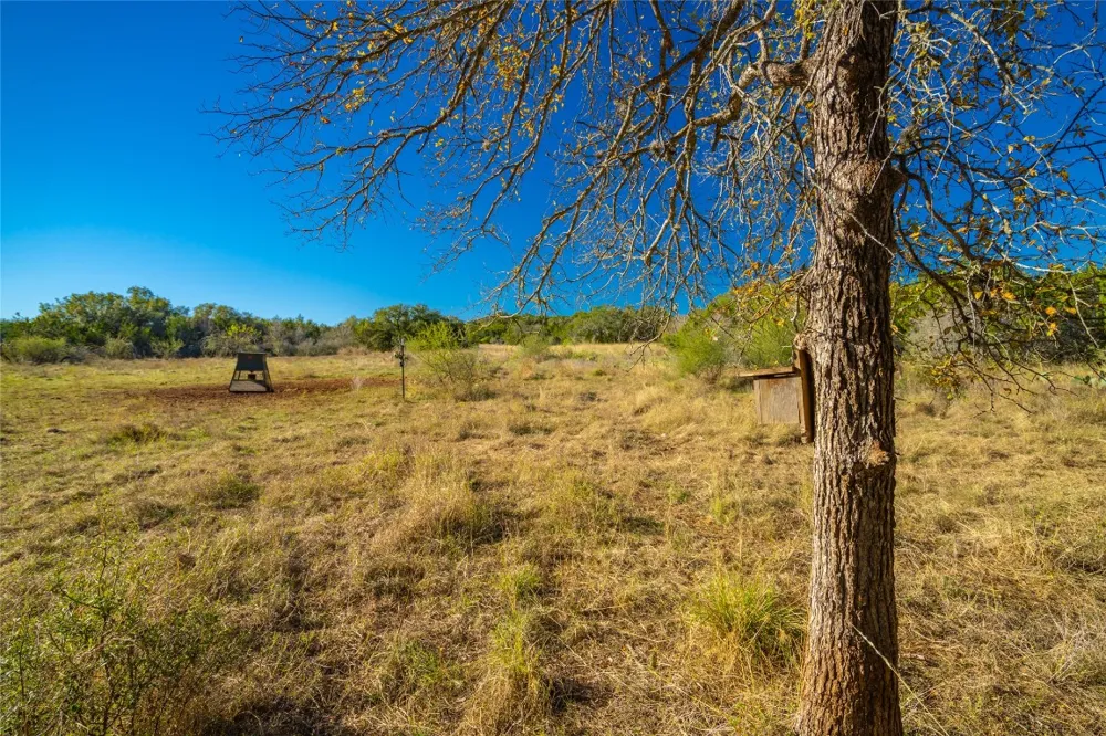 W McCarty Lane San Marcos, TX 78666