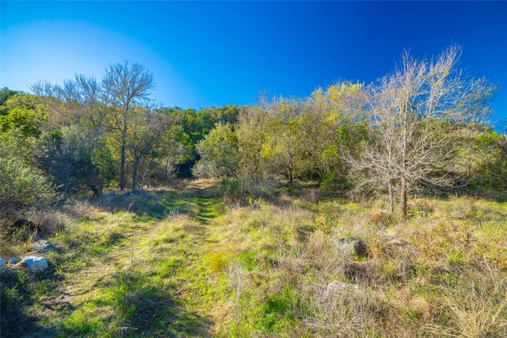 W McCarty Lane San Marcos, TX 78666