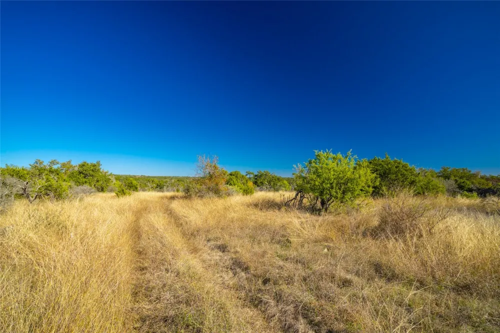 W McCarty Lane San Marcos, TX 78666