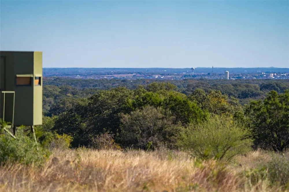 W McCarty Lane San Marcos, TX 78666