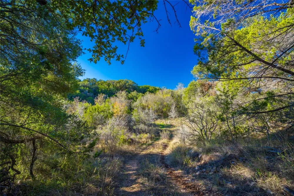 W McCarty Lane San Marcos, TX 78666